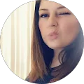 Hannah's profile picture