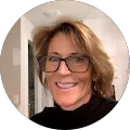 Kelly Hart's profile picture