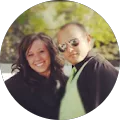 Melanie Elder's profile picture