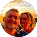 Misty Jaques's profile picture