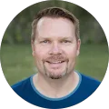 Scott Knight's profile picture