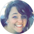 Shay Baruffi's profile picture