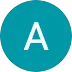 Amanda Duff's profile picture