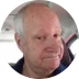 Ken H.'s profile picture